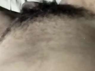 lopezerix0 webcam camsoda model stream image