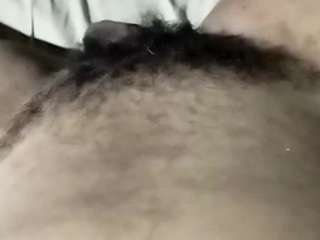 lopezerix0 webcam model stream image