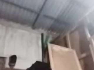 lopezerix0 webcam camsoda model stream image