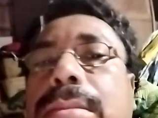 lopezerix0 webcam model stream image