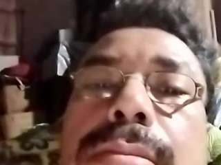 lopezerix0 webcam model stream image