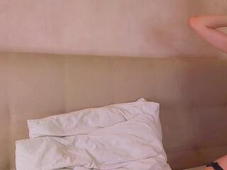 Barbara Mcdaniel webcam flirt4free model stream image
