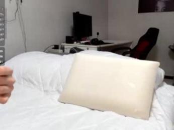 vivaberardino webcam model stream image