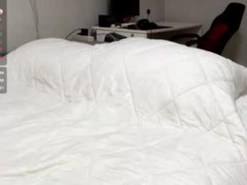 vivaberardino webcam model stream image