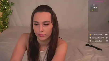 tati__20 webcam model stream image