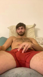 clement0921 webcam model stream image