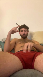 clement0921 webcam model stream image