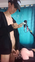 _kyleowens_ webcam model stream image