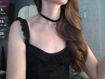 -Neva- webcam model stream image
