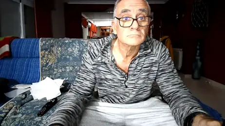 maduroguapo webcam stripchat model stream image