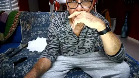 maduroguapo webcam model stream image