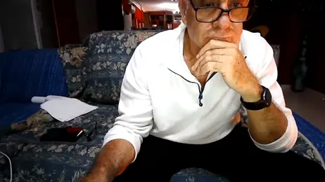 maduroguapo webcam model stream image