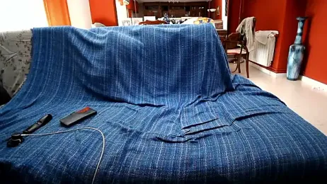 maduroguapo webcam model stream image