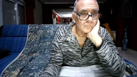 maduroguapo webcam model stream image