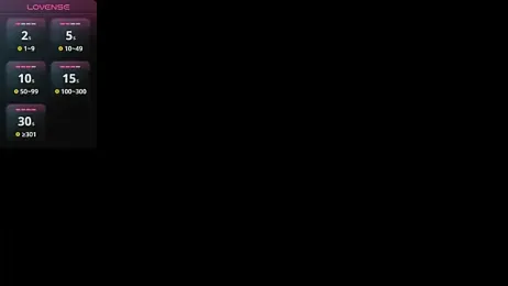 mimi_nati webcam stripchat model stream image