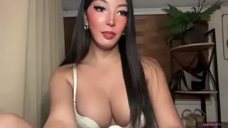 jessica_mercado webcam stripchat model stream image