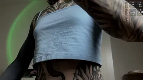 dnonilol webcam model stream image