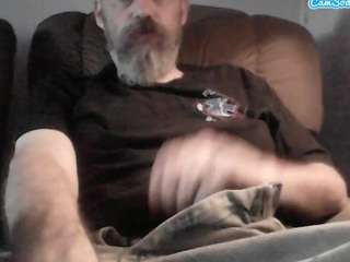 fireprince1977 webcam model stream image