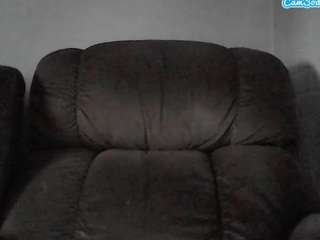fireprince1977 webcam model stream image