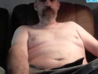 fireprince1977 webcam model stream image