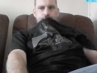 fireprince1977 webcam model stream image