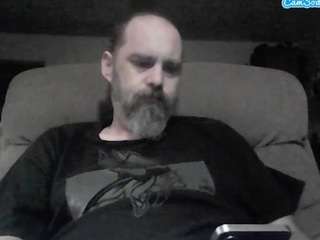 fireprince1977 webcam model stream image