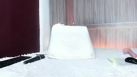 valerymeyerr webcam model stream image