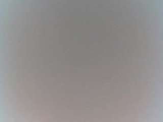 serg1111-321 webcam model stream image