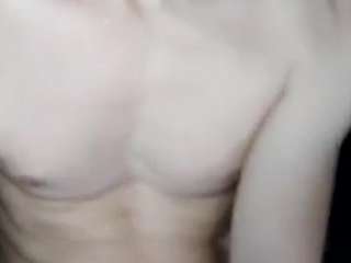 serg1111-321 webcam model stream image