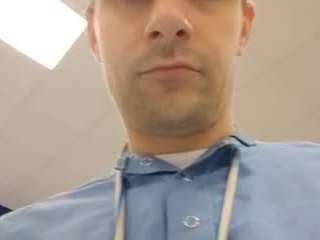 serg1111-321 webcam model stream image