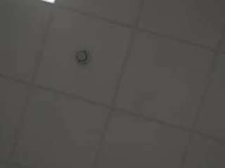 serg1111-321 webcam model stream image