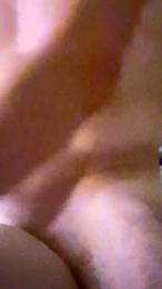 190424 webcam model stream image