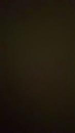 190424 webcam model stream image