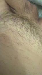 190424 webcam model stream image