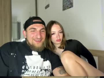 reyeva webcam model stream image