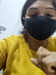 illay_love webcam model stream image