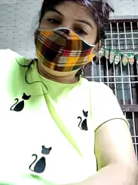 illay_love webcam stripchat model stream image