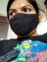 illay_love webcam model stream image