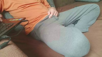 niconice87 webcam model stream image