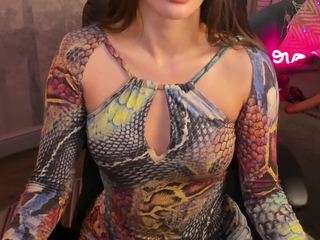 amandastrongj webcam model stream image