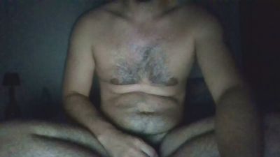 Scarlet9 webcam model stream image