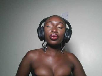 Boughie-birdy webcam model stream image