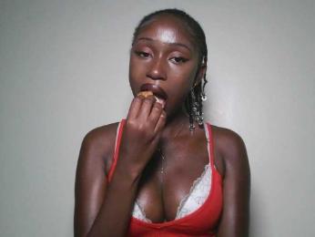 Boughie-birdy webcam model stream image