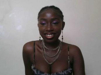 Boughie-birdy webcam model stream image