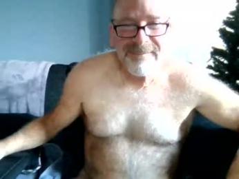 cruising_guy webcam model stream image