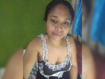 Murielle22 webcam model stream image