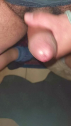 davvvideee webcam model stream image