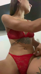 sugargirlsexy webcam model stream image