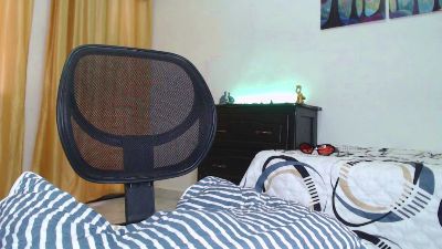 Bigdick_monster webcam model stream image