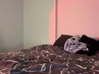 skyyler1 webcam model stream image